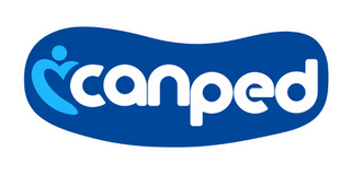 Canped