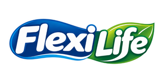 Flexi Life