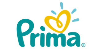 Prima