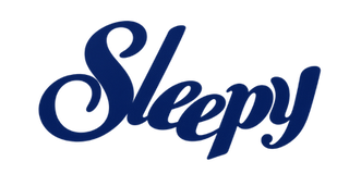Sleepy