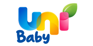 Uni Baby