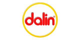 Dalin