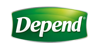 Depend