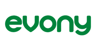 Evony