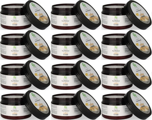 Fe Keratin Saç Maskesi 300ML (12 Li Set)