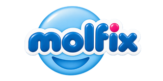 Molfix