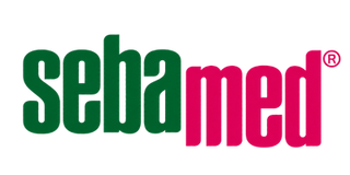 Sebamed