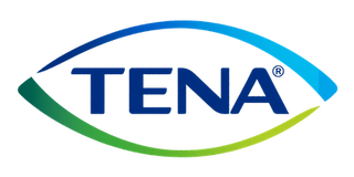 Tena